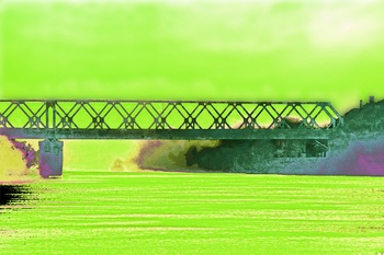 I 023B